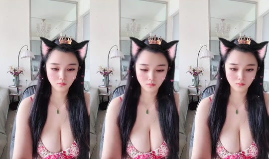Vi1021 Bigo Live — Sep 16, 2026, 12:47 AM