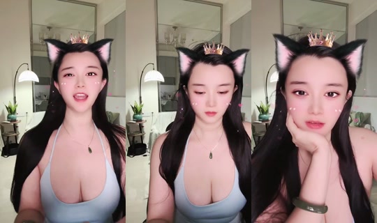 Vi1021 Bigo Live — Sep 17, 2026, 10:42 AM