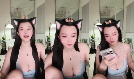 Vi1021 Bigo Live — Sep 17, 2026, 12:14 PM