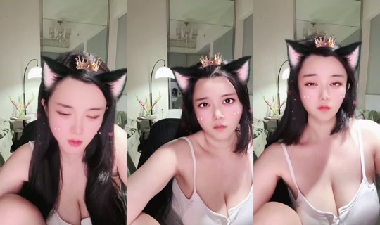 Vi1021 Bigo Live — Sep 18, 2026, 3:43 PM