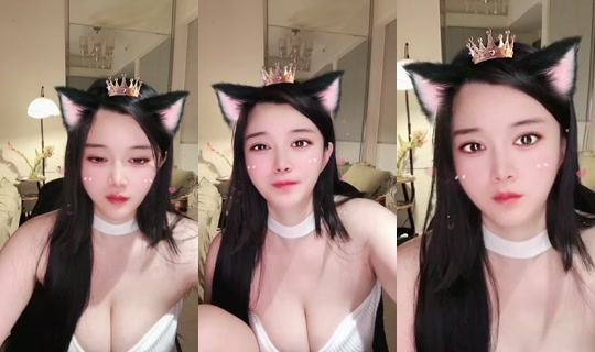 Vi1021 Bigo Live — Sep 23, 2026, 11:50 AM