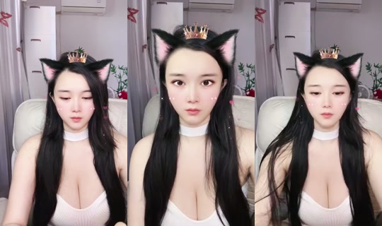 Vi1021 Bigo Live — Sep 24, 2026, 9:36 AM