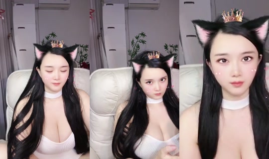 Vi1021 Bigo Live — Sep 24, 2026, 12:33 PM