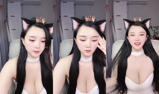 Vi1021 Bigo Live — Sep 24, 2026, 1:54 PM