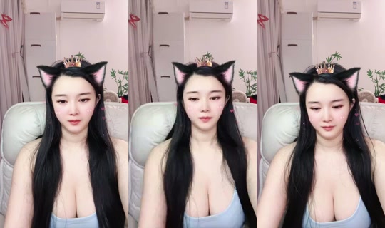 Vi1021 Bigo Live — Sep 25, 2026, 11:23 AM