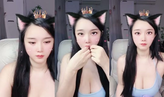 Vi1021 Bigo Live — Sep 26, 2026, 10:50 AM