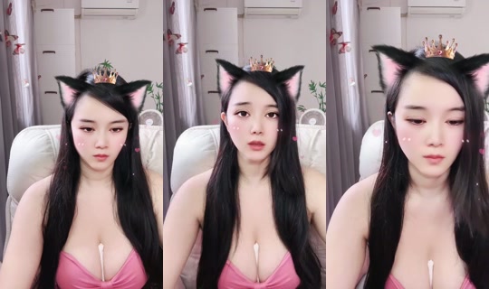 Vi1021 Bigo Live — Sep 27, 2026, 12:28 AM