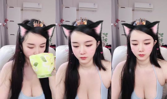 Vi1021 Bigo Live — Sep 28, 2026, 2:43 AM