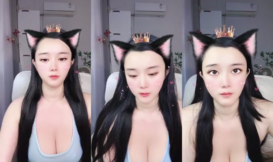 Vi1021 Bigo Live — Sep 28, 2026, 9:44 AM