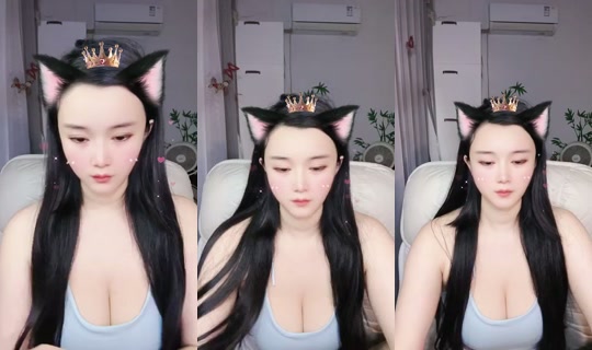 Vi1021 Bigo Live — Sep 28, 2026, 11:31 AM