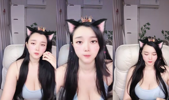 Vi1021 Bigo Live — Sep 28, 2026, 12:23 PM