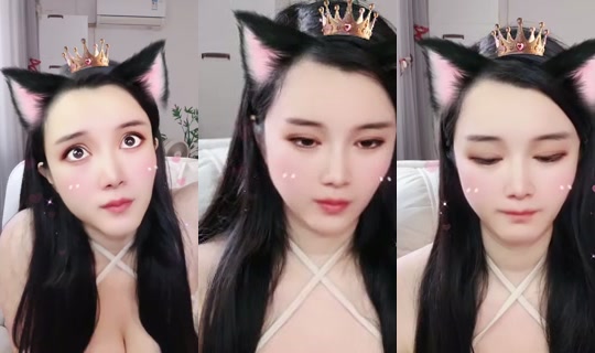 Vi1021 Bigo Live — Sep 29, 2026, 1:29 AM