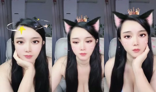 Vi1021 Bigo Live — Sep 29, 2026, 2:53 PM