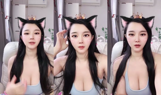 Vi1021 Bigo Live — Oct 2, 2026, 1:11 AM