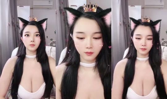 Vi1021 Bigo Live — Oct 4, 2026, 1:04 AM