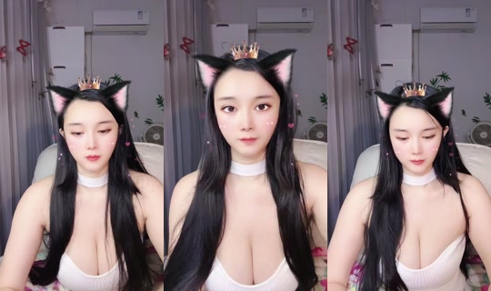 Vi1021 Bigo Live — Oct 4, 2026, 10:11 AM