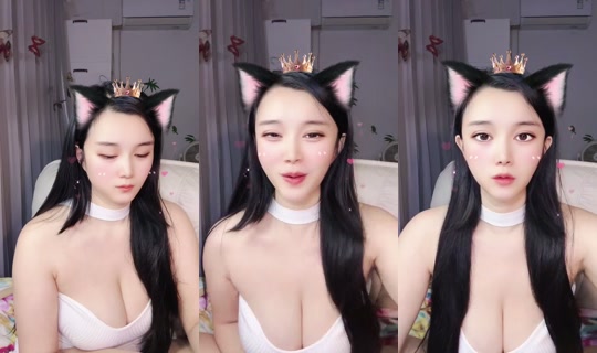 Vi1021 Bigo Live — Oct 4, 2026, 1:39 PM