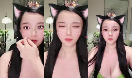 Vi1021 Bigo Live — Oct 8, 2026, 10:26 AM