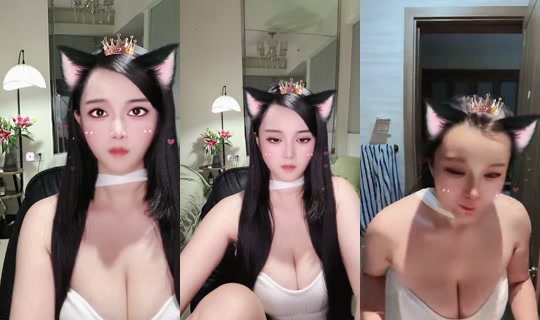 Vi1021 Bigo Live — Oct 10, 2026, 1:08 PM
