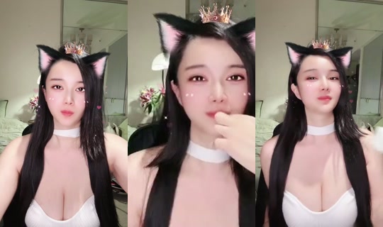 Vi1021 Bigo Live — Oct 13, 2026, 11:14 AM
