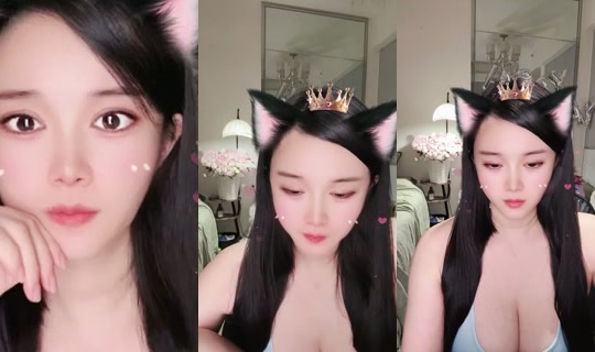 Vi1021 Bigo Live — Oct 20, 2026, 3:57 PM