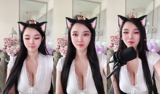 Vi1021 Bigo Live — Oct 21, 2026, 1:11 AM