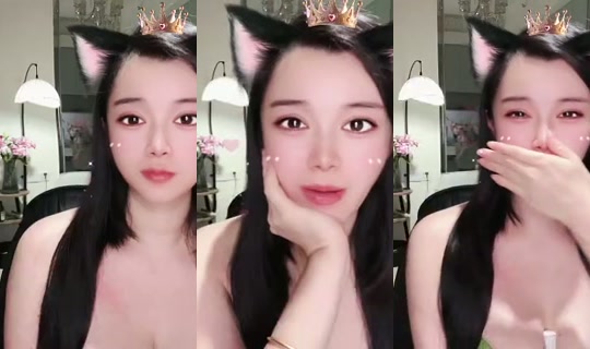 Vi1021 Bigo Live — Oct 24, 2026, 11:25 AM