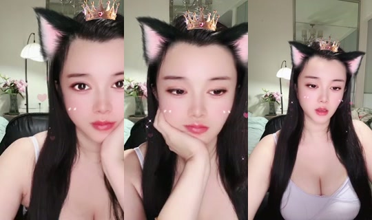 Vi1021 Bigo Live — Oct 26, 2026, 10:08 AM