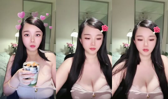 Vi1021 Bigo Live — Oct 28, 2026, 10:13 AM