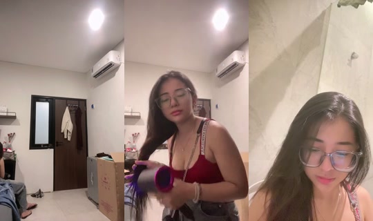 Viaaaptr1 Bigo Live — Sep 13, 2026, 12:59 AM