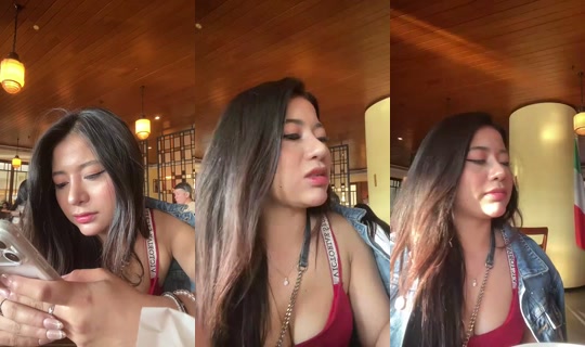 Viaaaptr1 Bigo Live — Sep 13, 2026, 9:24 AM