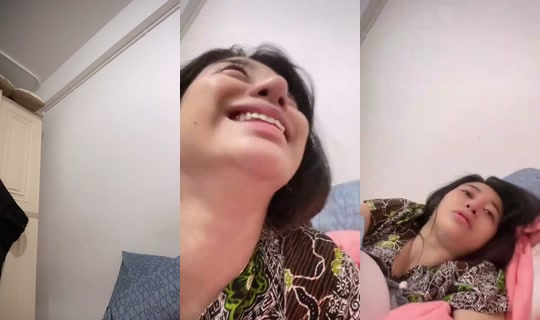 Viaaaptr1 Bigo Live — Sep 13, 2026, 6:48 PM