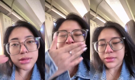 Viaaaptr1 Bigo Live — Sep 15, 2026, 1:51 AM