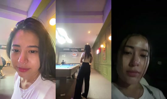 Viaaaptr1 Bigo Live — Sep 15, 2026, 5:18 PM