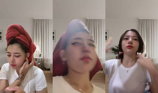 Viaaaptr1 Bigo Live — Sep 16, 2026, 10:16 AM