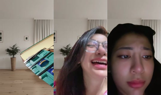 Viaaaptr1 Bigo Live — Sep 16, 2026, 6:17 PM