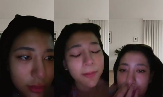 Viaaaptr1 Bigo Live — Sep 16, 2026, 7:08 PM