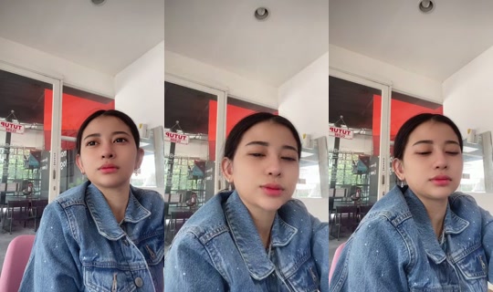 Viaaaptr1 Bigo Live — Sep 17, 2026, 4:13 AM