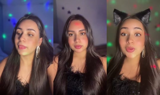 Viamorim Bigo Live — Sep 27, 2026, 11:53 PM