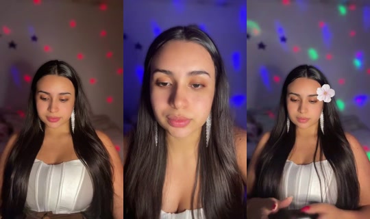Viamorim Bigo Live — Sep 29, 2026, 1:10 AM