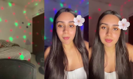 Viamorim Bigo Live — Sep 29, 2026, 2:16 AM
