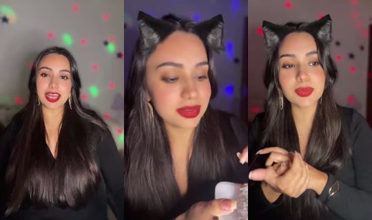 Viamorim Bigo Live — Sep 30, 2026, 12:19 AM