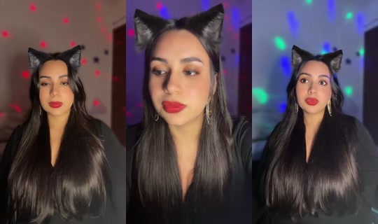 Viamorim Bigo Live — Sep 30, 2026, 1:10 AM