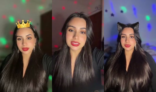 Viamorim Bigo Live — Sep 30, 2026, 1:50 AM