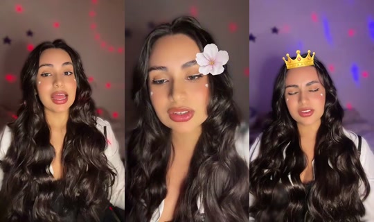 Viamorim Bigo Live — Oct 1, 2026, 1:17 AM