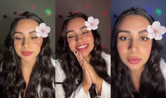 Viamorim Bigo Live — Oct 1, 2026, 2:09 AM