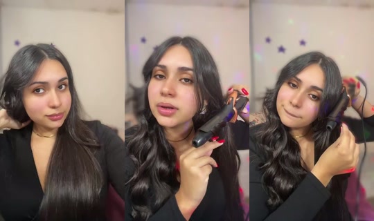 Viamorim Bigo Live — Oct 1, 2026, 10:59 PM