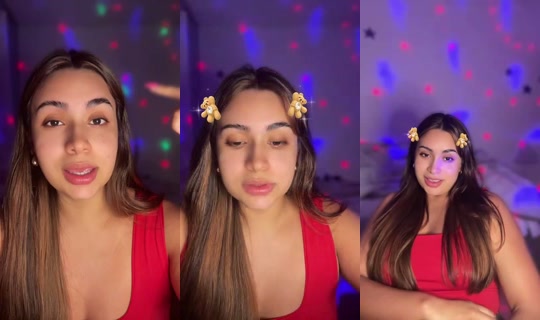 Viamorim Bigo Live — Oct 14, 2026, 1:14 AM