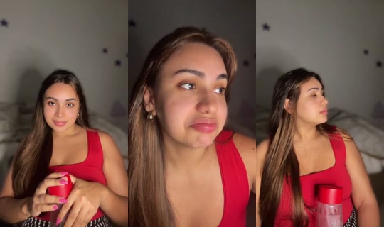 Viamorim Bigo Live — Oct 14, 2026, 2:27 AM