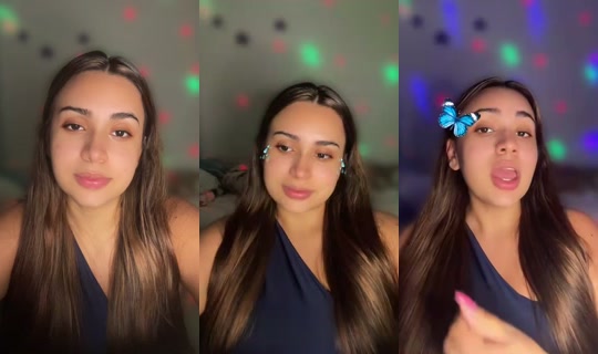 Viamorim Bigo Live — Oct 15, 2026, 12:04 AM